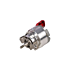 EKM36-0JF0A0S15 (ID 1081422)