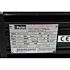 HDX142E6-130S