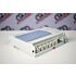LANDIS & STAEFA PXC22-T