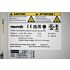 INDRADRIVE CS HCS01.1E-W0008-A-03-B-ET-EC-EP-S4-NN-FW
