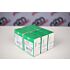 LP1 SK0600BD