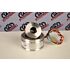 ETE V23401-T1079-B101 / T1079-B101