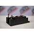 MBM300HR6HY / A50L-0001-0303/L