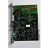 PLC90 A02W CANCPU (A23.020204-00212)