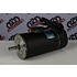 B3633-3/E10/CME/CFE (124)