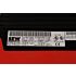 Movitrac 31C040-503-4-00