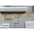 3WL1110-3CB32-4AS2 *Mint condition*