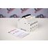 LEGRAND C32 08079
