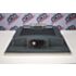 IPC7 IPC 7/215 XGA AC-1 