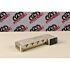 140DDO35301R Modicon