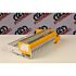 PSSu Profinet Profisafe + modules - block 10