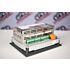 CP10G-04-0050