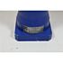 SK060-MF1-3-131-000 (ratio: 3)