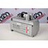 EMMS-AS-100-S-HS-RRB