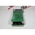 MG-3172-A