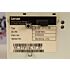 EMF 2131 IB (00387891) 