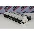 2X J75 CPM4546 / 6X J7MN-3P / 6X 7JKNA-09-10 