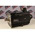 MDD112B-N-030-N2L-180PA0