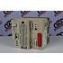 SIMATIC S5 1P 6ES5-095-8MA13