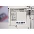 EPM-S206.2A