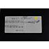 ECMA1/FA101/TC2/TC2/TC2/TC2/ (YELLOW)