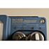 SK720E-FDS-151-340-A-V04 