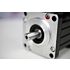 G412-207A (G2L05-UL-N)