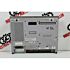 AGP3500-T1-D24 (3280035-41)