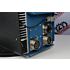 DDC 1.1 K050A-DA01-00 / DSM 2.1-C11-01.RS