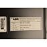 SGMAS-50DRA-AB11 R11854-329-16 MU-30/M-2003