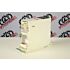 ACS380-040S-01A8-4