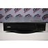 SMART-UPS SMT750RMI2U