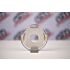 ROD, EQN, ERN MOUNTING BRACKET