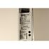 EMB9352-E (ID 13330401)