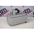 EMMS-AS-100-S-HS-RRB