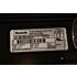 MAC090A-0-ZD-4-C/110-A-0/WI520LV + ROD