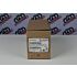 OPTIDRIVE E2 ODE-2-11005-1HB12-01 