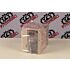 CIMR-VB4A0007BBA / VZA42P2BAA