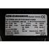 CFM90L/BR/HR/TF/RH1M/AV1Y/SB50