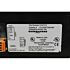 150 IC752DFT000-BB