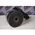 MODEL-922-100kN
