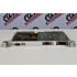 DIGI-DRIVE A01M ACPU90-NS D 23.050013-00217