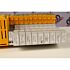 PSSu Profinet Profisafe + modules - block 1