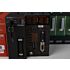 A1S61PN / Q2ASHCPU-S1 / A1SJ71QBR11 / A1SJ71PB92D