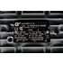 SK 80S/4 TF TI4 / SK 205E-550-340-A