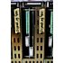 ST1/80-310