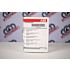 SACE Tmax 1SDA066460R1