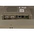 TPC-1551WP-E3AE