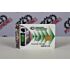 UNIDRIVE 2214-1246 