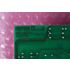 SMT02 109-0970-3B03-04 / 109-0970-3A03-04
